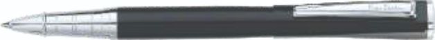 Pierre cardin Dignity Silver Roller Pen